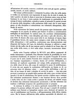 giornale/TO00184966/1933/unico/00000110