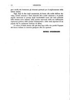 giornale/TO00184966/1933/unico/00000140
