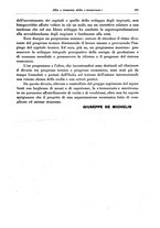 giornale/TO00184966/1933/unico/00000147