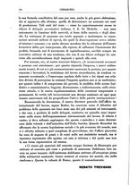 giornale/TO00184966/1933/unico/00000152