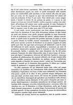 giornale/TO00184966/1933/unico/00000154