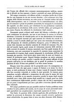 giornale/TO00184966/1933/unico/00000169