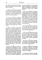 giornale/TO00184966/1933/unico/00000176