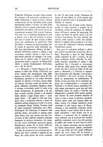 giornale/TO00184966/1933/unico/00000182