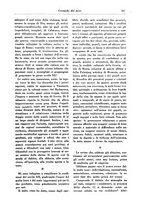 giornale/TO00184966/1933/unico/00000183