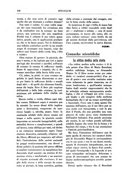 Gerarchia rivista politica