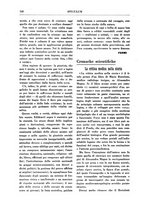 giornale/TO00184966/1933/unico/00000184