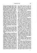 giornale/TO00184966/1933/unico/00000185