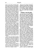 giornale/TO00184966/1933/unico/00000186