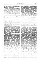 giornale/TO00184966/1933/unico/00000187