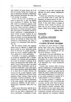 giornale/TO00184966/1933/unico/00000188