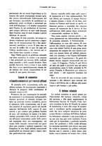 giornale/TO00184966/1933/unico/00000189