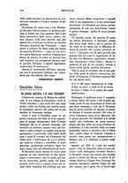 giornale/TO00184966/1933/unico/00000190