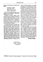 giornale/TO00184966/1933/unico/00000191