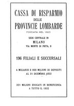 giornale/TO00184966/1933/unico/00000192