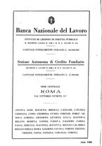 giornale/TO00184966/1933/unico/00000194