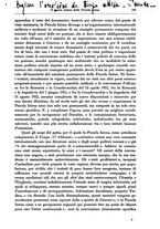 giornale/TO00184966/1933/unico/00000213