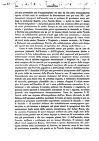 giornale/TO00184966/1933/unico/00000214