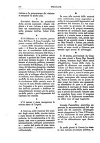 giornale/TO00184966/1933/unico/00000256