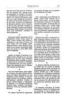 giornale/TO00184966/1933/unico/00000257