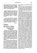 giornale/TO00184966/1933/unico/00000259