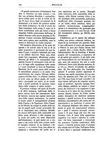 giornale/TO00184966/1933/unico/00000260