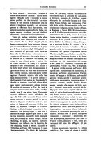 giornale/TO00184966/1933/unico/00000261