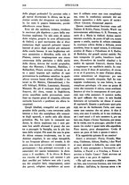 giornale/TO00184966/1933/unico/00000262