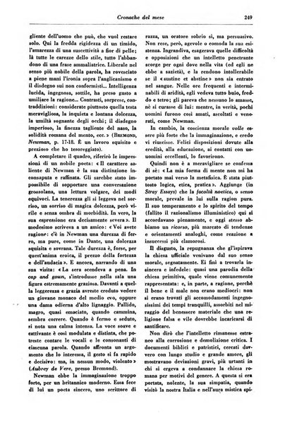 Gerarchia rivista politica