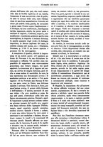 giornale/TO00184966/1933/unico/00000263