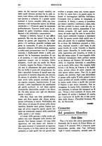 giornale/TO00184966/1933/unico/00000264