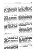 giornale/TO00184966/1933/unico/00000267