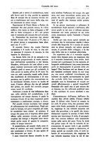 giornale/TO00184966/1933/unico/00000269