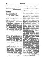 giornale/TO00184966/1933/unico/00000274