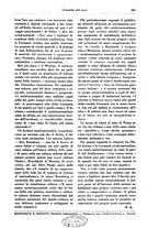 giornale/TO00184966/1933/unico/00000277