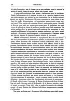 giornale/TO00184966/1933/unico/00000312