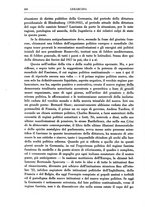 giornale/TO00184966/1933/unico/00000318