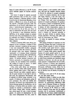 giornale/TO00184966/1933/unico/00000346