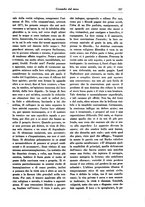 giornale/TO00184966/1933/unico/00000347