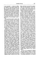 giornale/TO00184966/1933/unico/00000351