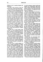 giornale/TO00184966/1933/unico/00000354