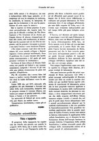 giornale/TO00184966/1933/unico/00000355