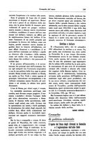 giornale/TO00184966/1933/unico/00000359