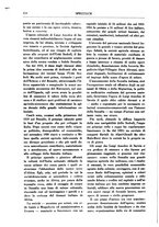 giornale/TO00184966/1933/unico/00000360