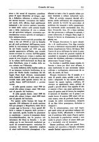 giornale/TO00184966/1933/unico/00000361