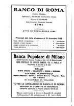 giornale/TO00184966/1933/unico/00000364