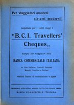 giornale/TO00184966/1933/unico/00000365