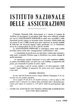 giornale/TO00184966/1933/unico/00000366