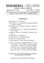 giornale/TO00184966/1933/unico/00000368