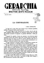 giornale/TO00184966/1933/unico/00000369